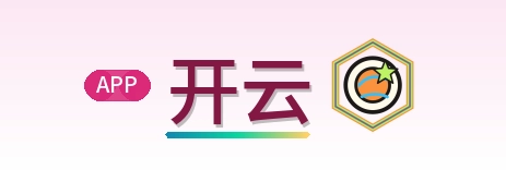 开云 Logo